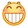 /ciya