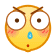 /fadai