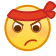 /fendou