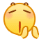 /guzhang