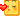 /kiss