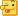 /吐舌头