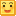 /微笑