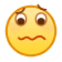 /piezui