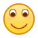 /weixiao