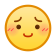 /xiaojiujie
