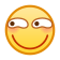 /xieyanxiao